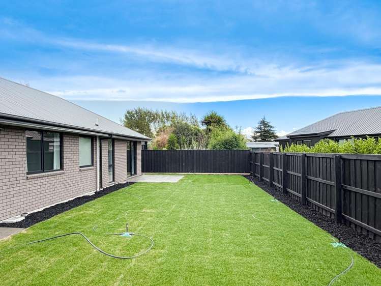  6 Kay Way Rakaia_10