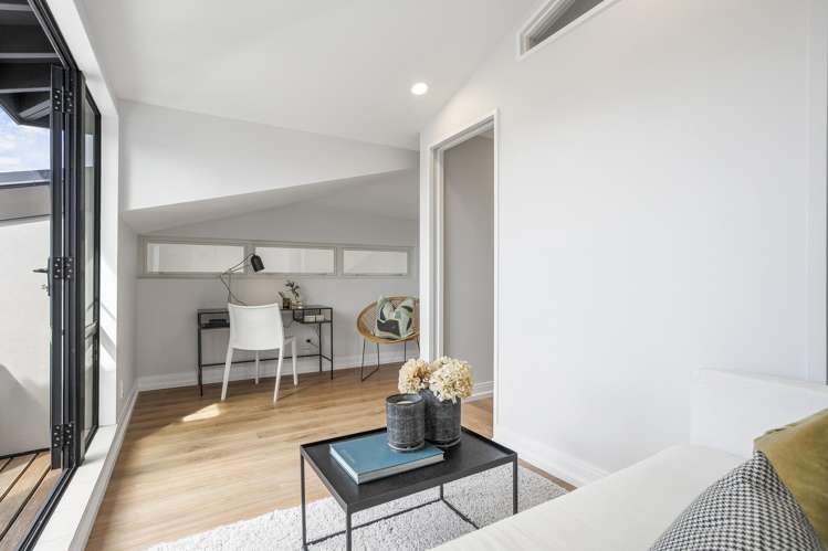 3A/8 Laxon Terrace Remuera_13