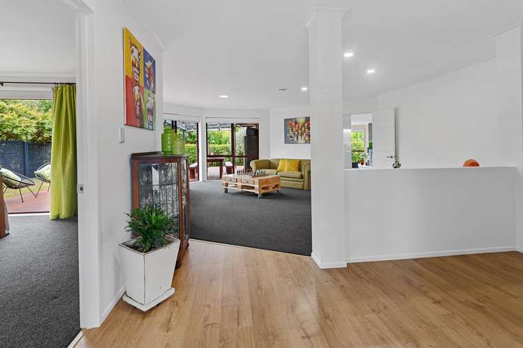 101 Te Wharau Drive Greenhithe_18