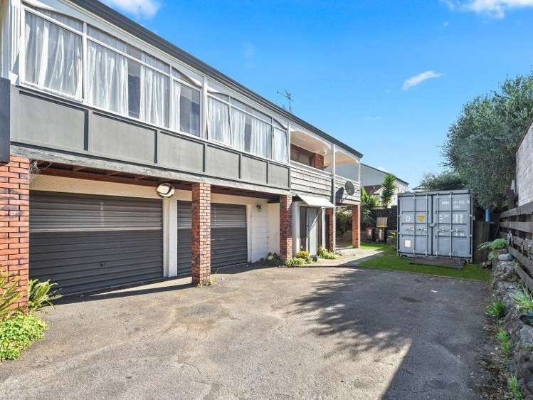 153B Fraser Street_0