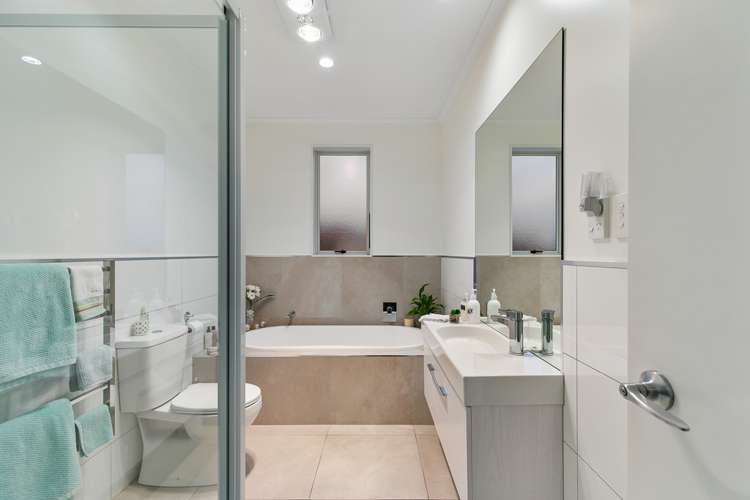 151 Barbarich Drive Stonefields_12