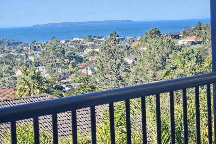 B305/525 East Coast Road Pinehill_5