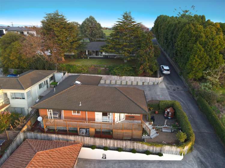 132b Redoubt Road Goodwood Heights_13