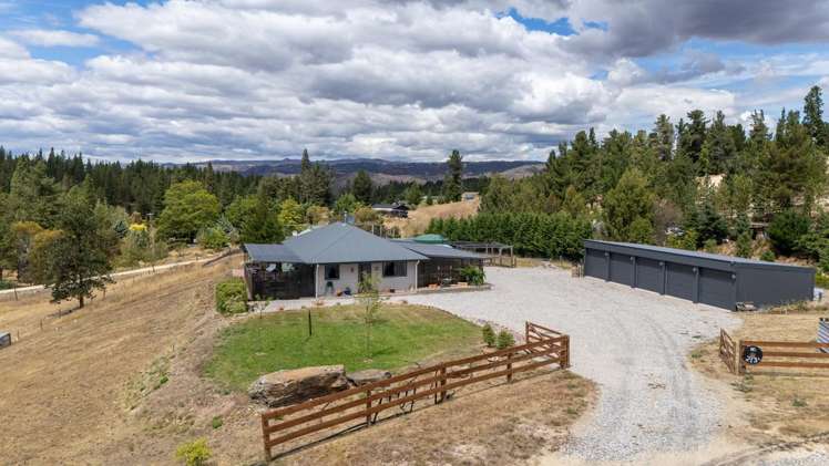 213A Letts Gully Road Alexandra_21