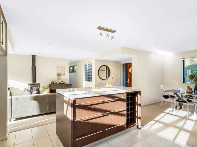 45 Millstream Drive Lincoln_22