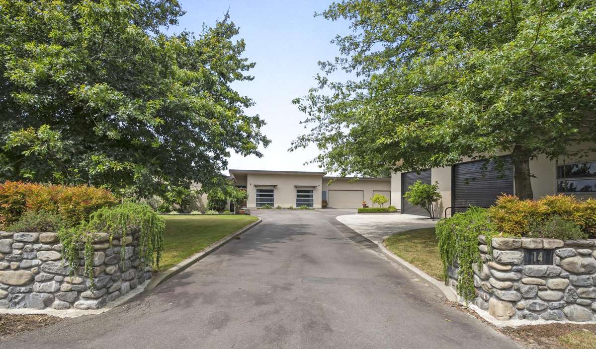 14 Branksome Place_2