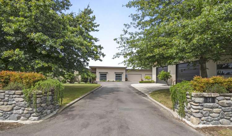 14 Branksome Place Aokautere_6