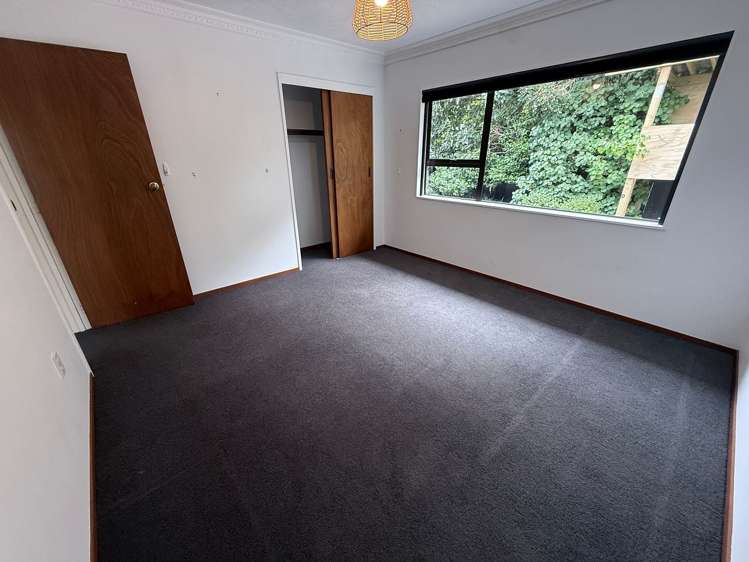 104 Waterloo Crescent Hokowhitu_10
