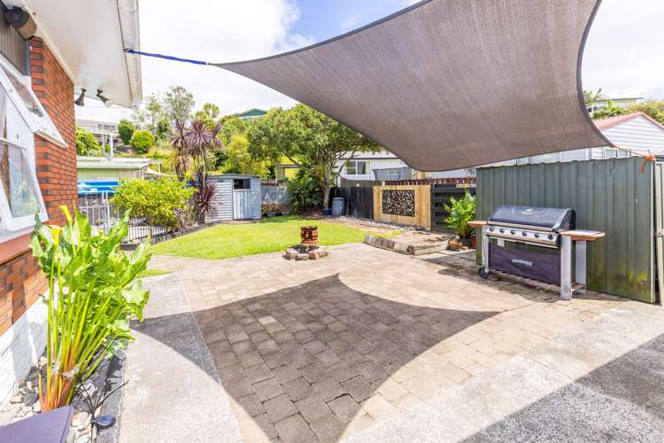 3 Caernarvon Street Dinsdale_19