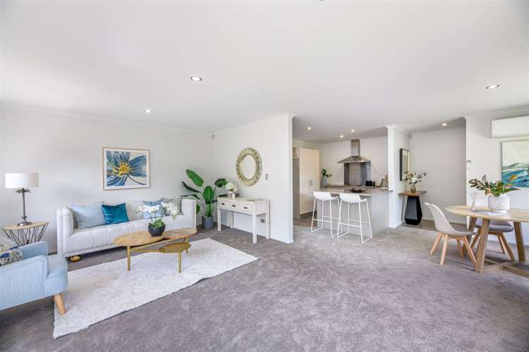 49 Makora Road Massey_2