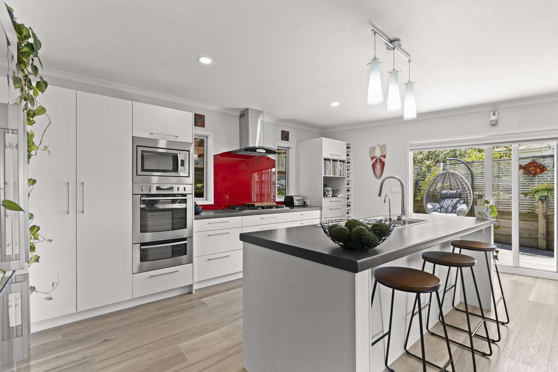 4A Clerke Place Marfell_0