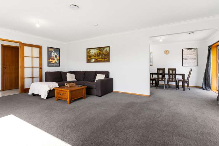 151 Dunbars Road Halswell_7