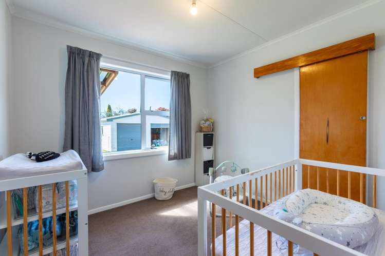 11 Neptune Street Dannevirke_11