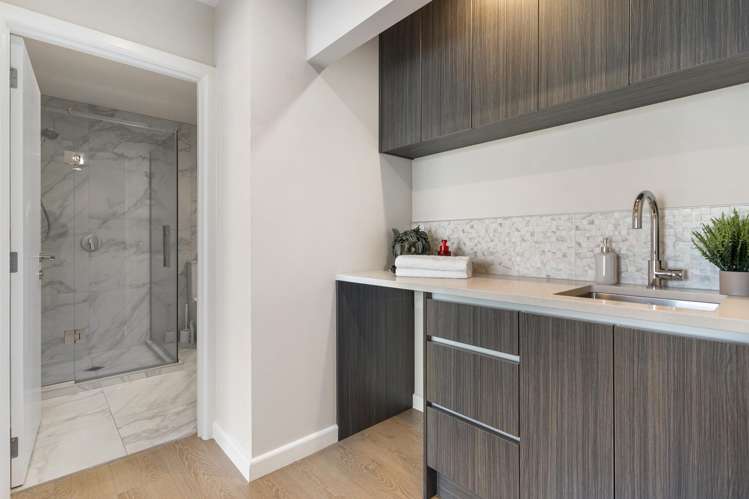 14D Sarawia Street Newmarket_16