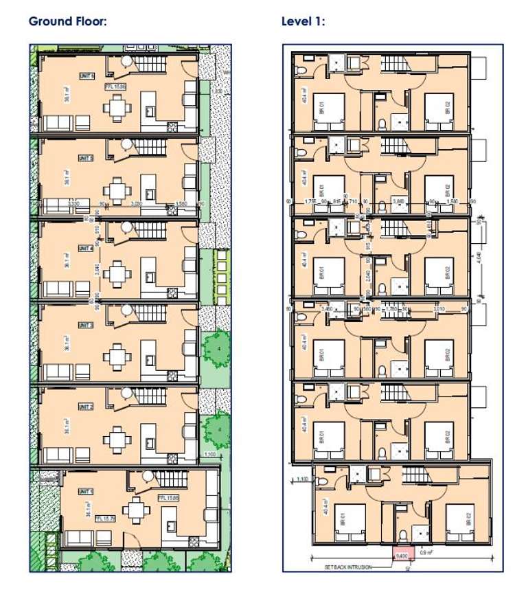 7 Buffon Street Waltham_11