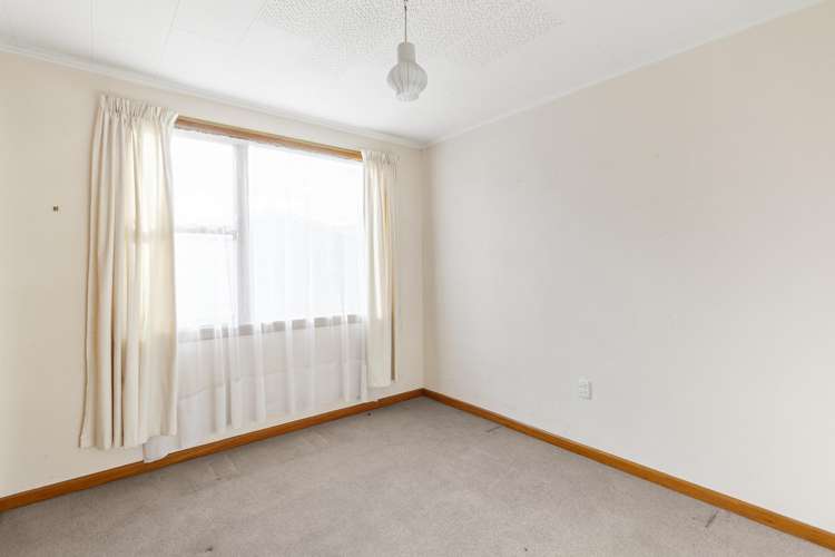 337 Wai-Iti Road Glenwood_10