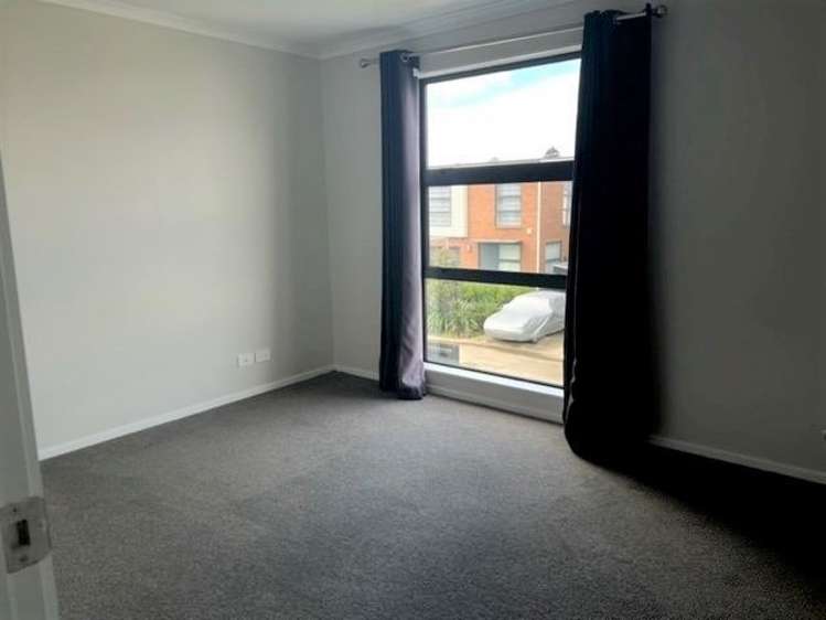 1 Spotted Dove Road Hobsonville_6