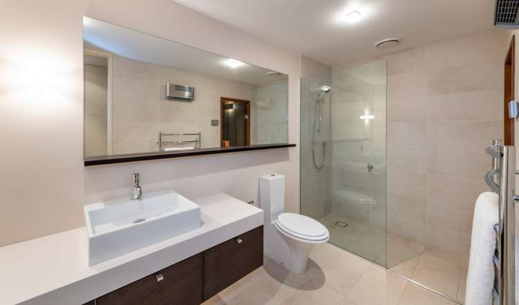 37e Dp Lakeside Road Wanaka_12