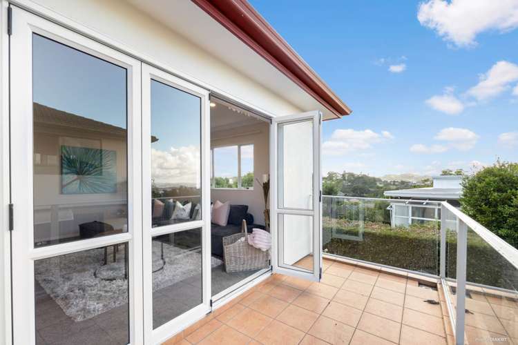 38 Carlton Street Hillsborough_5