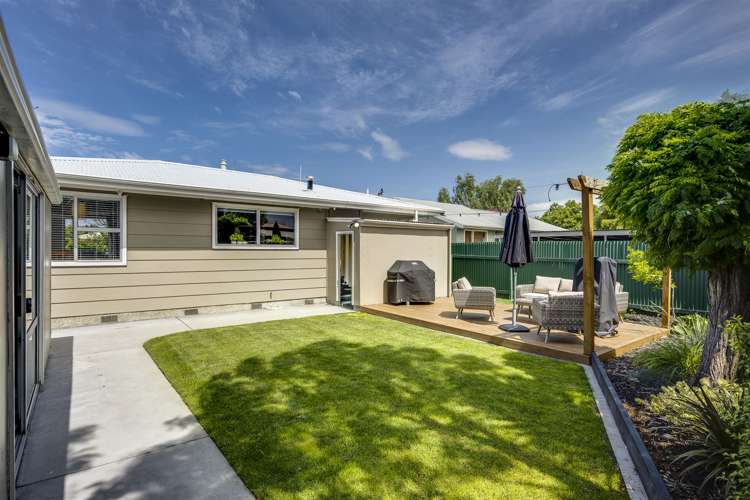 6 Wynyard Crescent Tamatea_19