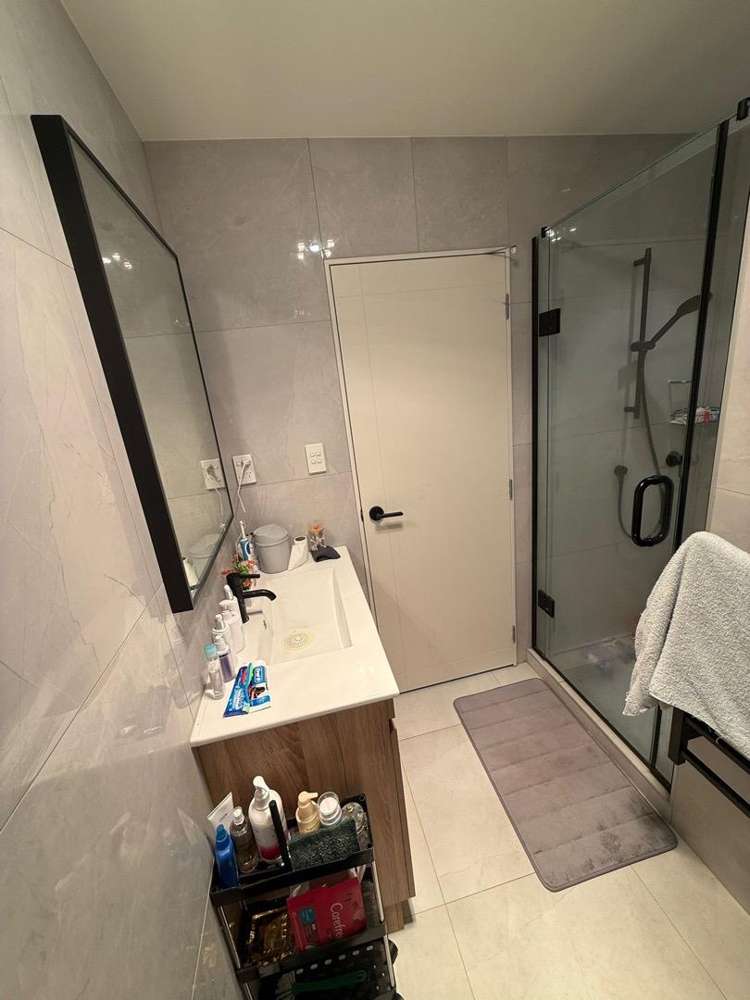 4B Weston Avenue Papatoetoe_17