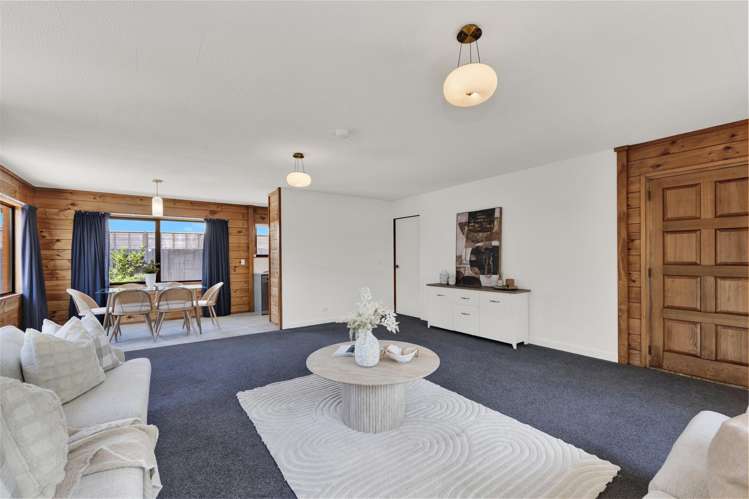 52 Richards Avenue Papanui_6