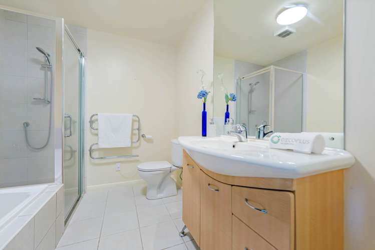 41b Ronaki Road Mission Bay_17