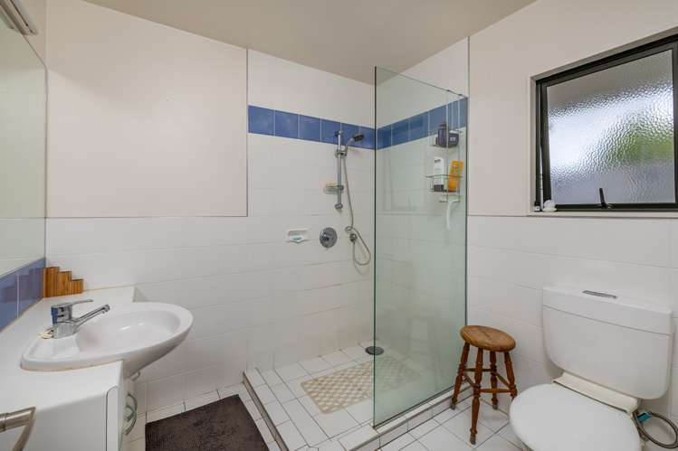 39 Riddell Road Kerikeri_10