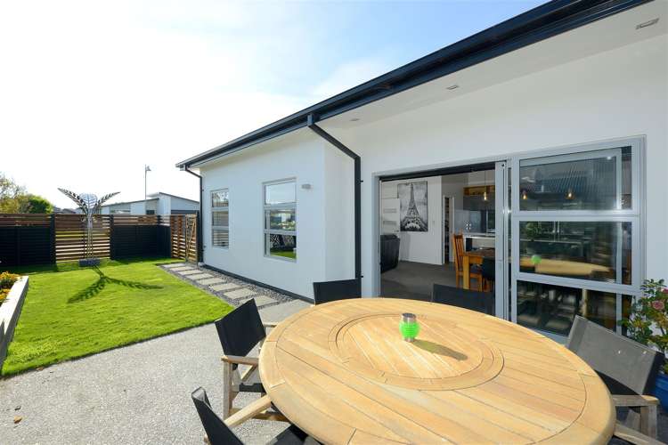 19 Beachvale Drive Kaiapoi_3