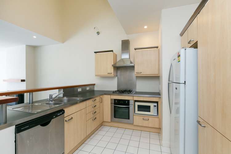 23/77 Tory Street Te Aro_3