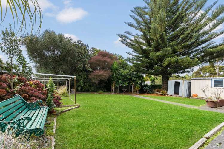 6 Rosalind Road Glenfield_13