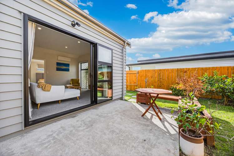 87 Whenuapai Drive Whenuapai_16