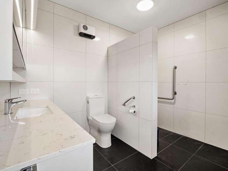 8b Pacific Avenue Mount Maunganui_16