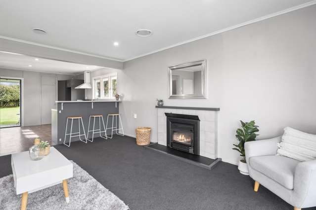 25 Caledonia Road Ngongotaha_3