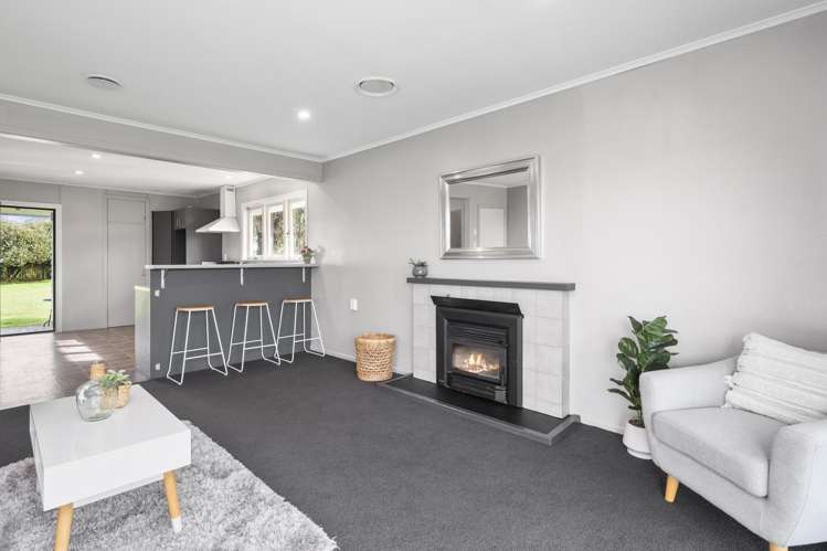25 Caledonia Road_3