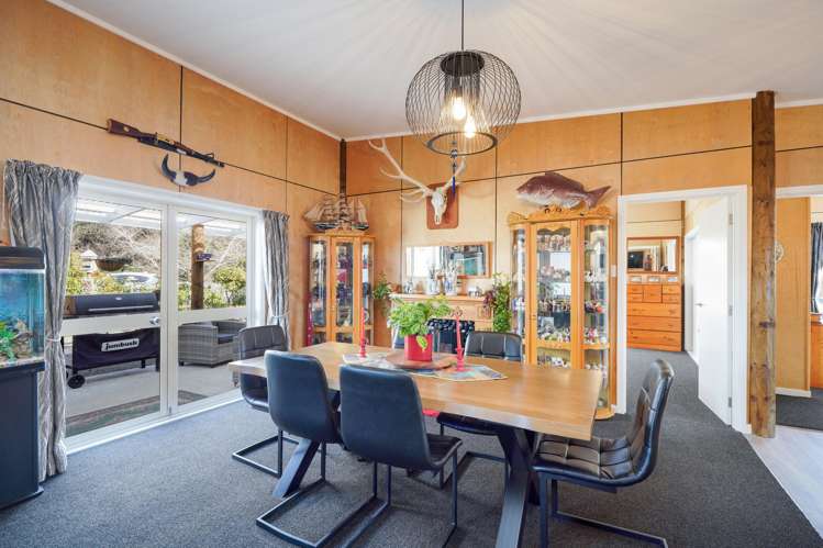 16 Katrine Street Otautau_14