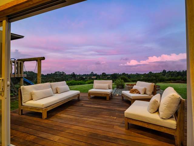 33 Hakao Road Te Puna_2