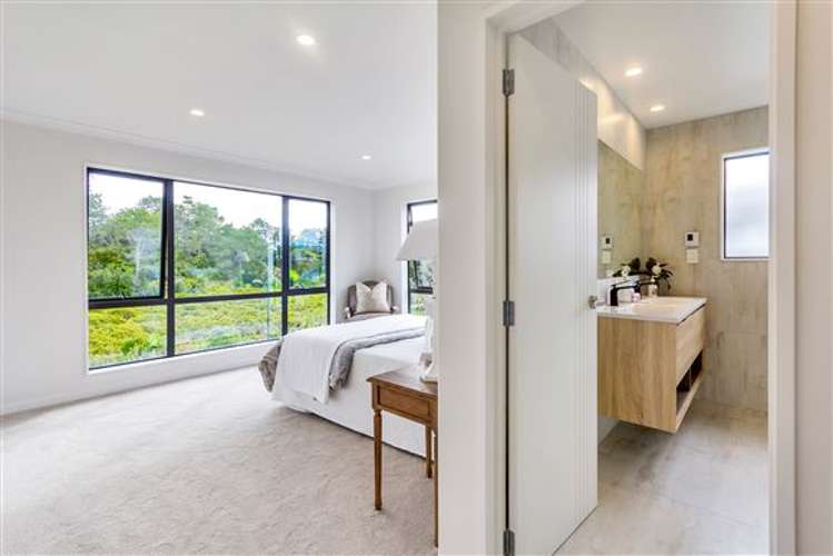 7 Acqua Place Karaka_21