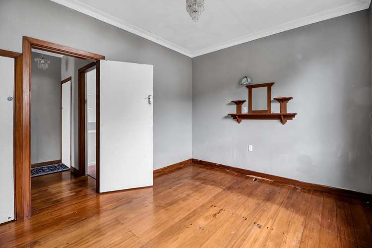 181 Tukapa Street Westown_9