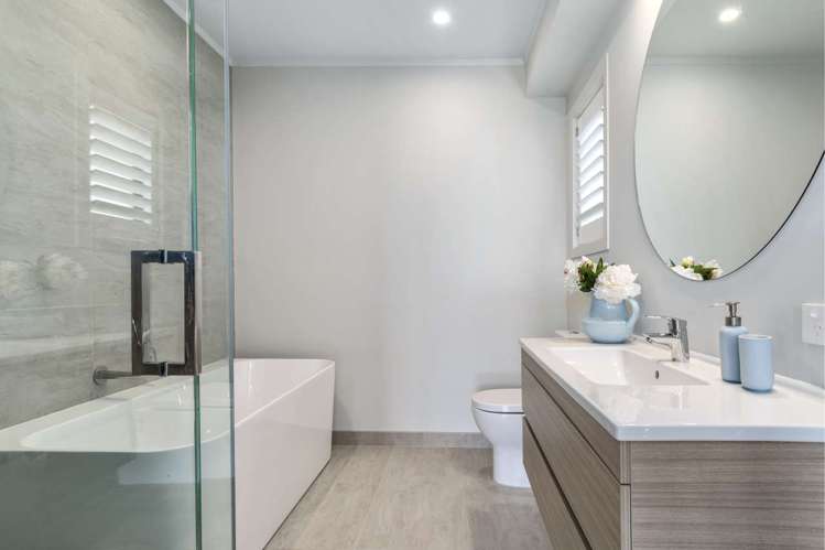 100 Hamurana Road Omokoroa_17