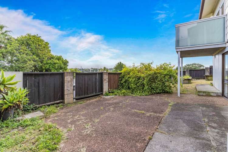 22 Redwood Drive Massey_24