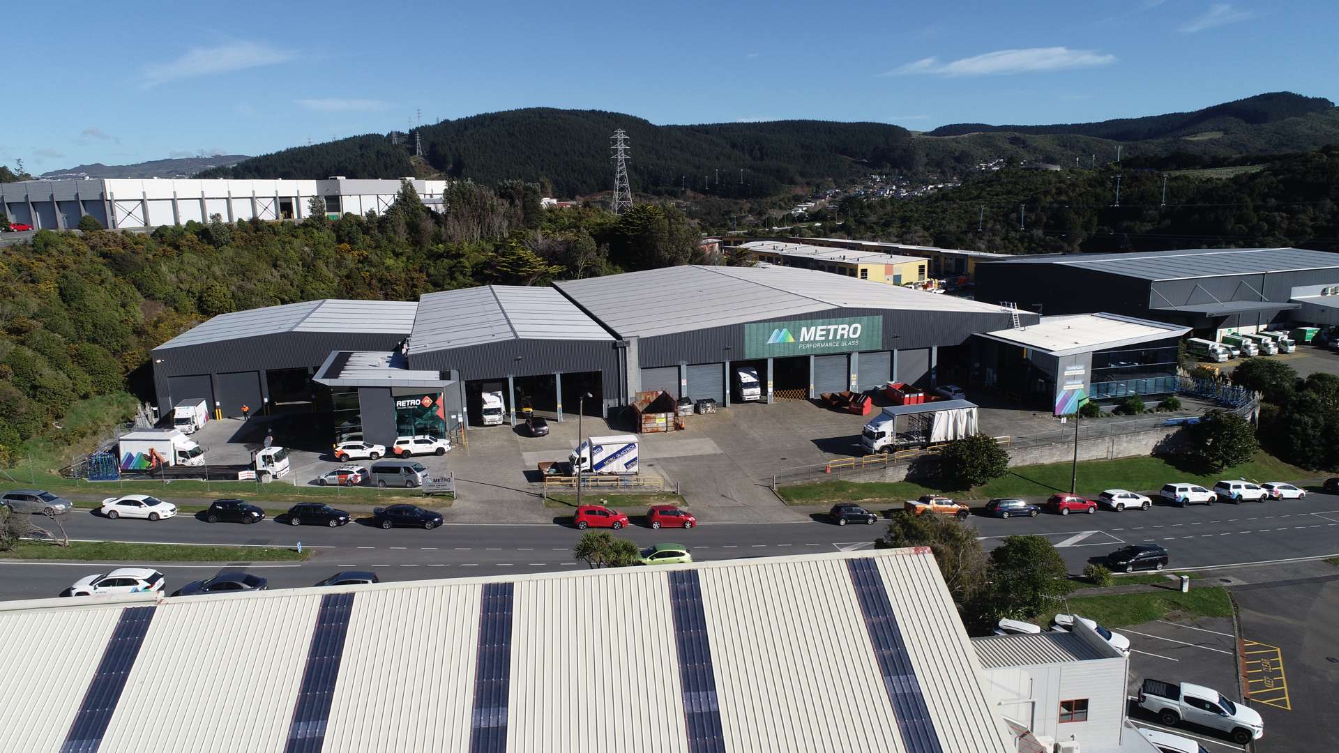 18-26 Jamaica Drive Grenada North_0