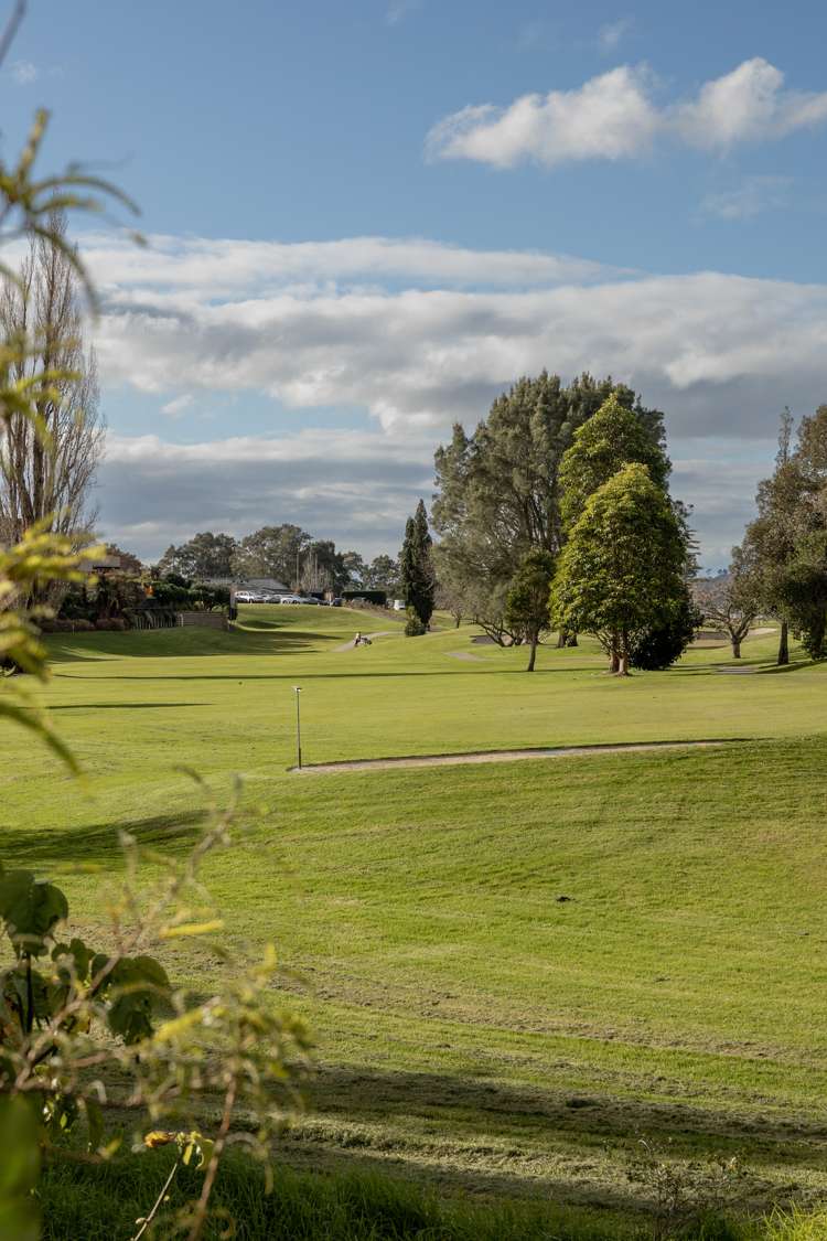13 Links View Drive Omokoroa_26