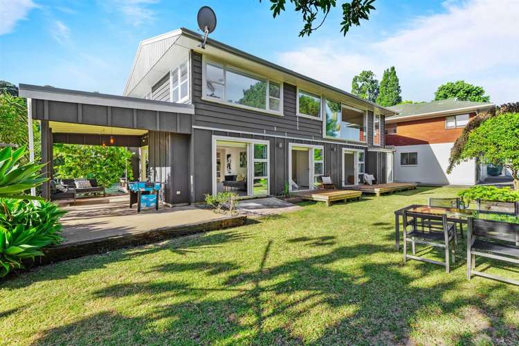 6 Mckenzie Avenue Arkles Bay_21