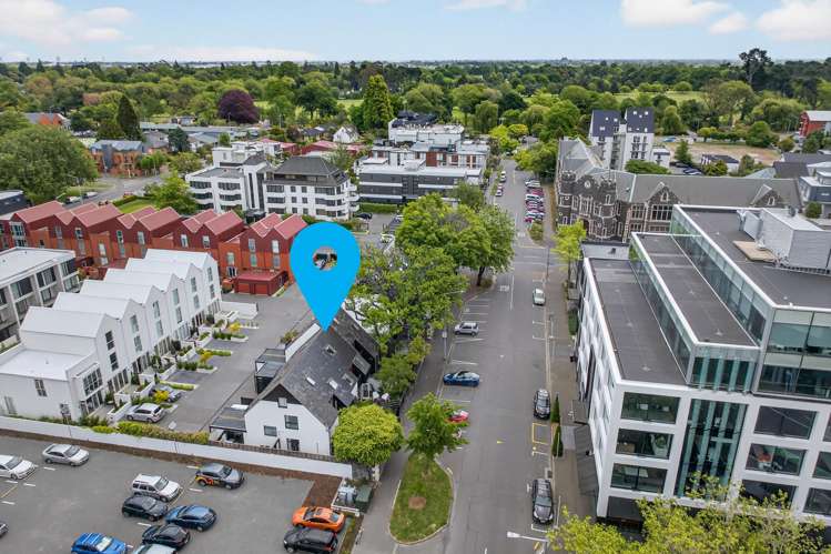 6/44 Peterborough Street Christchurch Central_25