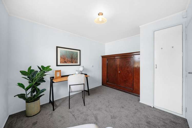 15 Tangelo Place Bucklands Beach_8