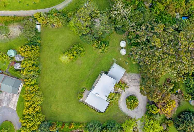 209 Rangitane Road Kerikeri_23