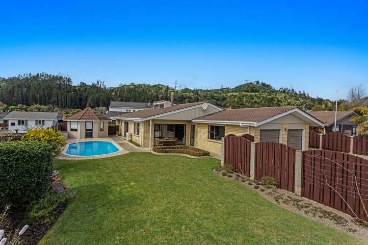 27 Olympic Drive Whakatane_23