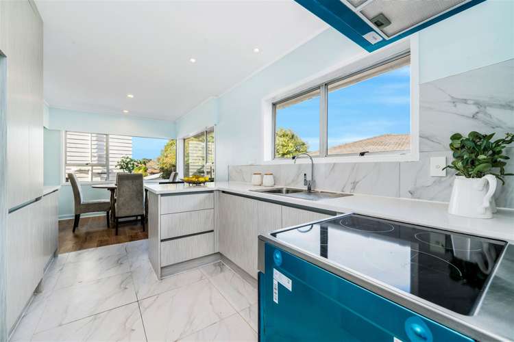 15 Joyce Street Pahurehure_6