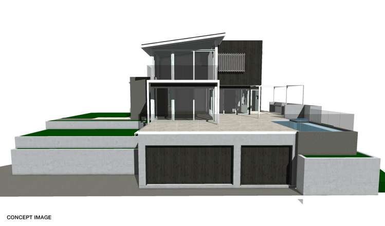 250a Beach Road Campbells Bay_2